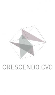 CVO Crescendo